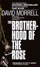 The brotherhood the gebraucht kaufen  Berlin