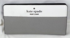 Nwot kate spade for sale  Humble