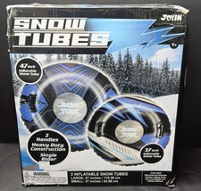 inflatable tube snow for sale  Nicholasville