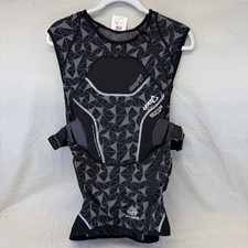 Leatt 3df airfit for sale  Spokane