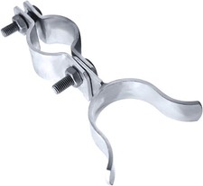 Fork latch galvanized for sale  Pikesville