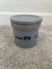 Vintage denby pottery for sale  REDRUTH