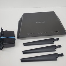 r6900p router ac1900 netgear for sale r6900p router ac1900 netgear for sale Catawissa