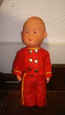 Werbefigur ddr puppe gebraucht kaufen  Olbernhau