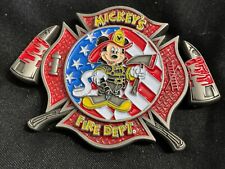 Walt disney fire for sale  Staten Island