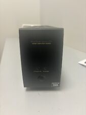 Marantz ma500 mono for sale  Greer
