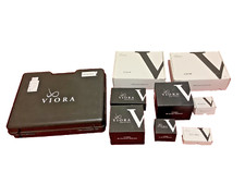 Viora v20 medical for sale  Albert Lea