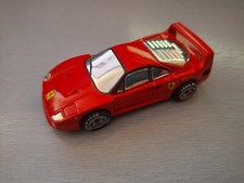 Matchbox ferrari f40 for sale  Duluth