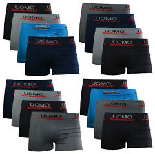 20er pack boxershorts gebraucht kaufen  München