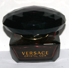 Flacon vide versace d'occasion  France