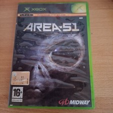 Area microsoft xbox usato  Tricesimo