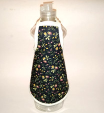 Small flowers floral for sale  Calexico