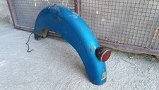 Parafango posteriore benelli usato  Loreto Aprutino