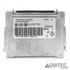 Ballast xenon renault d'occasion Ballast xenon renault d'occasion  France