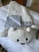 Pottery barn kids for sale  READING