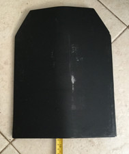 Lvl iiia ballistic for sale  Saint Petersburg
