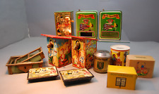 Alte spardosen sparautomat gebraucht kaufen  Deutschland
