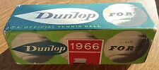 Dunlop 1966 for usato  Verzuolo