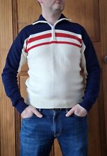 1990s vintage adidas for sale  COATBRIDGE