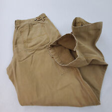 Mountain khaki jeans for sale  Puyallup