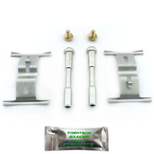 Front brake pad for sale  BURNLEY