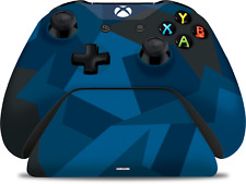 Controller gear midnight for sale  Daytona Beach