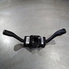 indicator wiper stalks for sale  LAMPETER