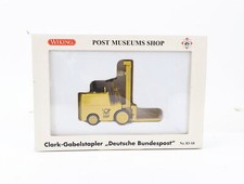 Wiking pms modellauto gebraucht kaufen  Hameln