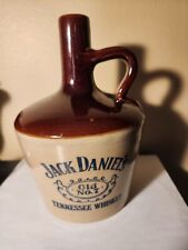 Jack daniel old for sale  Fayetteville