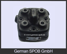 0438100039 bosch mengenteiler gebraucht kaufen  Sanitz