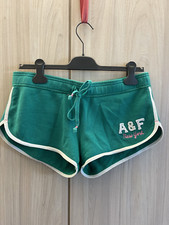 Abercrombie and fitch usato  Treviso