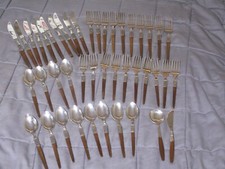 Mcm ekco eterna for sale  Ashland