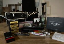 Kit tatouage lot d'occasion  Erstein