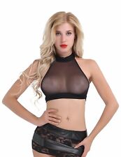 Frauen unterwäsche cupless gebraucht kaufen  Bremen