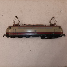 Marklin 3053 locomotive d'occasion  Hérouville-Saint-Clair