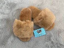 Alpaca baby fur for sale  UK