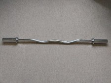 Bodyrip 4ft olympic for sale  BRADFORD-ON-AVON
