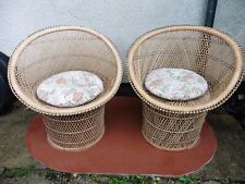 Retro vintage cane for sale  IPSWICH