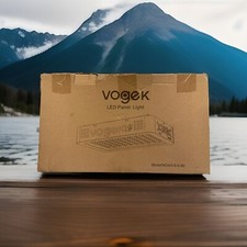 Vogek grow light for sale  Corona