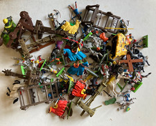 Job lot vintage for sale  HARLESTON