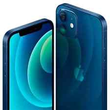 Iphone mini 256gb usato  Tavigliano