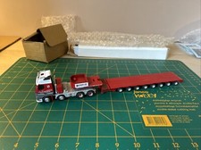 Oxford diecast chris for sale  BRADFORD