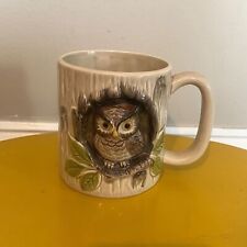 otagiri owl for sale otagiri owl for sale Flowery Branch