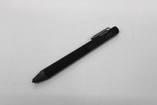 Wacom bamboo fineline gebraucht kaufen  Dortmund