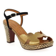 chie mihara schuhe gebraucht kaufen chie mihara schuhe gebraucht kaufen Deutschland