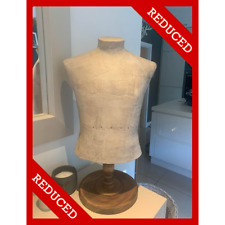 Proportion london boutique for sale  BACUP