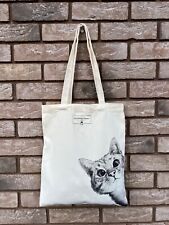 Tote bag for sale  Shipping to Ireland