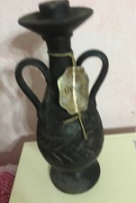 Vinicola razzaguta livorno usato  Asso