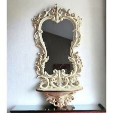 Syroco 2348 mirror for sale  Perrysburg