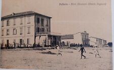 Bellaria rimini hotel usato  Cesenatico